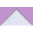 Derosier Metal Rectangle Wall Mirror-2052916827