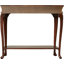 Ridgeland Console Table-1863792220
