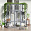 Cat Cage-513349779