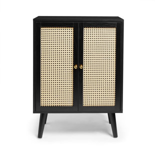 60cm Sideboard