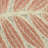  Aloha 2'8" x 4' Sage Rose Modern Rug-377258242
