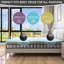 Alwyn Nietos Medium Euro Top Hybrid Mattress-692713785-699755842