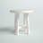 Bettee End Table-1386551024