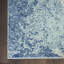 Tapis Hazley-97830578