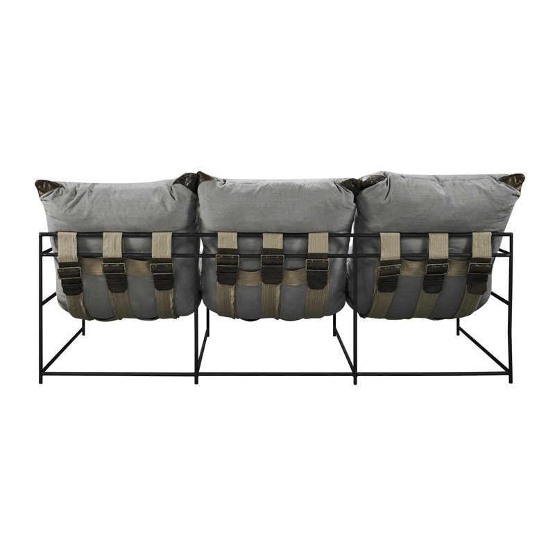 Palermo Sofa