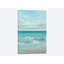 « aqua marine », impression sur toile-30009561-72448074-72448084
