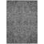 Tapis intérieur / extérieur lavable à la machine Everlee-1513190577