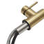 Belfry Kitchen Orin Kitchen Faucet-316532882