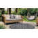 Savanah Outdoor Rug