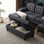 Banc de rangement Brierre-1441001939
