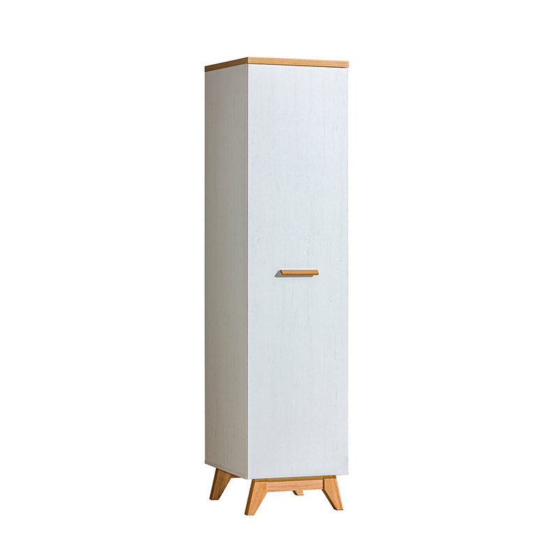 Piece Bedroom Set