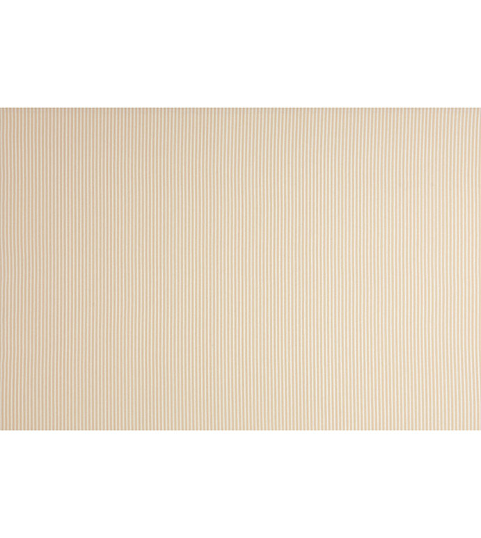 Sabelle 100% Cotton Fabric