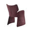 Chaise rembourrée Keeler-1387681455