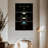 Adella Evil Totem Eye-108515357