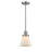 Hanlon 1 - Light Single Pendant-33049283-33049284-33049285