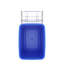 Poubelle escamotable Rev-A-Shelf-48416180