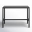 Ensemble repas extérieur en aluminium Armando-2024083643-2024083640