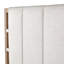 Lit tapissier standard Pava-118588451