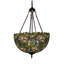 Shamima 3 - Light Pendant