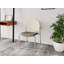 Chaise d'invité sans accoudoir Chat Chat-98671307-98881962