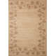 Delao Natural / Multi Area Rug