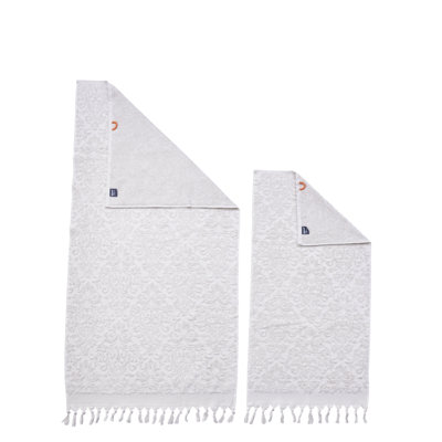 Fortier Midweight Mulit-Size Set
