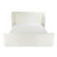 SOPHIA Upholstered Wingback Storage Bed-1736839656-1736839659