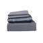 Ensemble de draps 100% coton 500 fils-173490202-173490192