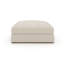 Repose-pieds Bello-112004202