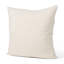  Housse de coussin en lin-1894632182