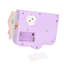 Doghouse Fortune Fortune Fortune-446172372