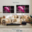 Magnifique flamant rose-107930655