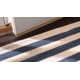 Renelso Handmade Wool Rug