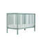 Mini Cot Bed-18346029