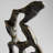 Sculpture Ardour