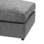 Arabella 2 - Piece Living Room Set-1276818193-1276818198