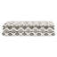 Bale Ikat Bed Runner-17813033