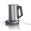 Ninja® Precision Temperature Electric Kettle, 1500 watts, BPA Free, Stainless, 7-Cup Capacity, Hold Temp Setting