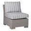 Club Patio Lounge Chair with Cushions-38589340-63361258-93663280