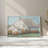 Farmstead Memories v1 Print-1952047925-1952047917