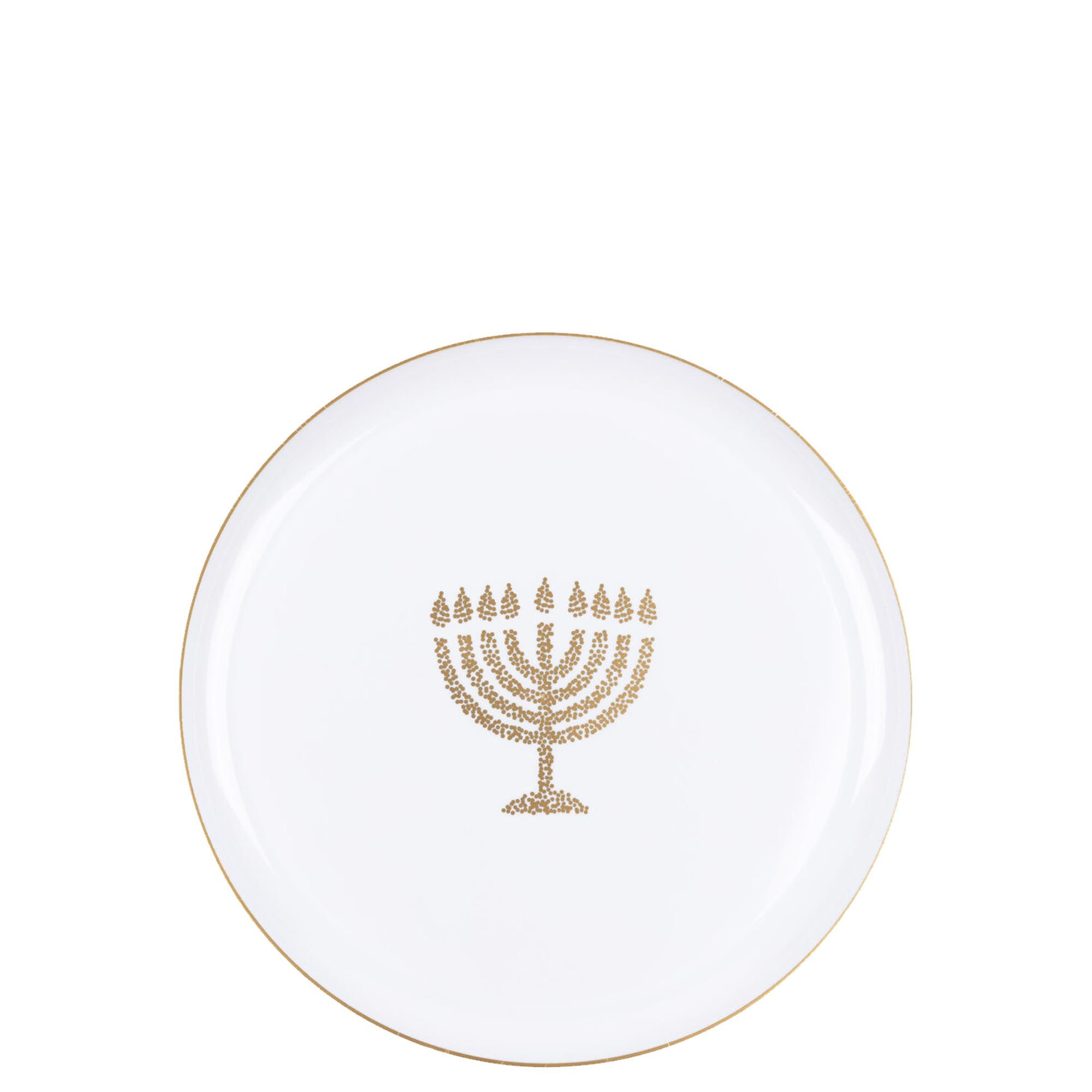 https://assets.wfcdn.com/im/59845456/compr-r85/2423/242377597/disposable-plastic-hanukkah-dessert-plate-for-120-guests.jpg