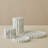 Marble Tray-112528628