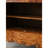 Sophisticated Chinese Style Accent Cabinet