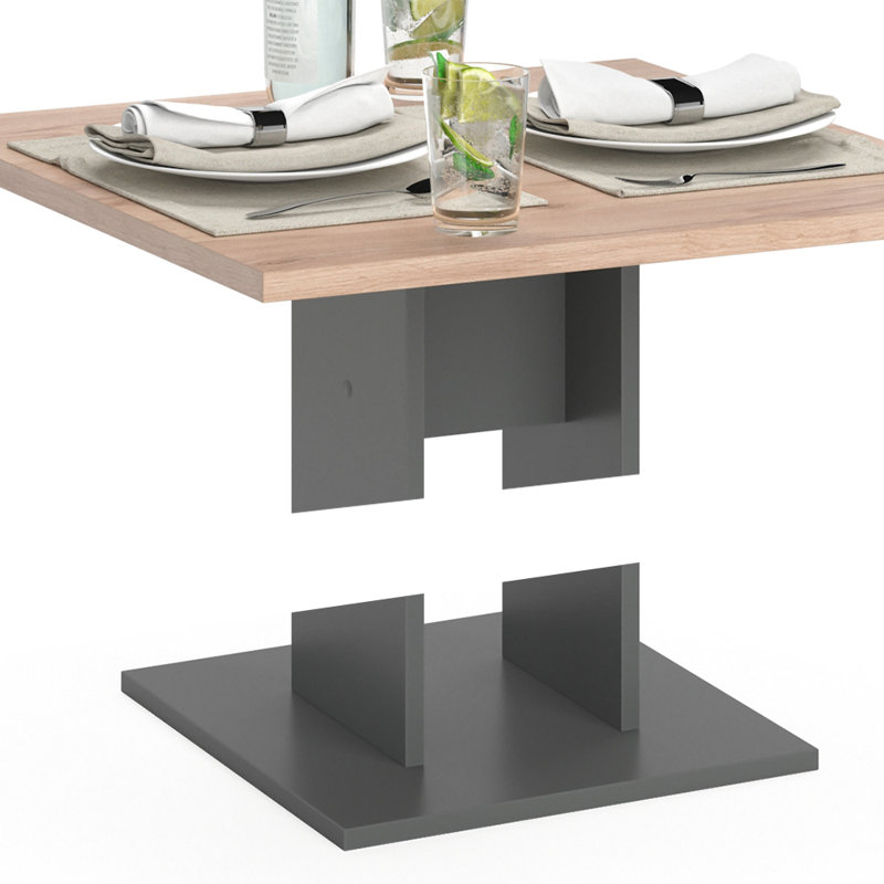 Bohle Dining Table