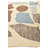 Pires Ivory Rug