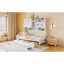 Lit de jour simple en bois avec 2 tiroirs, armoire et tablette tout-en-un-1742268738-1742268739