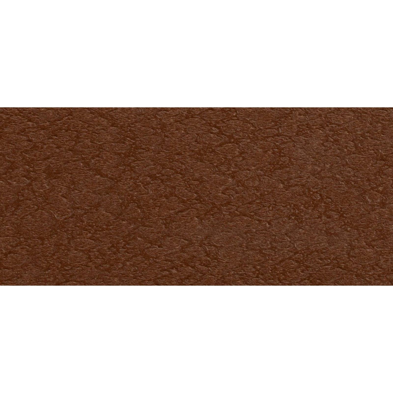 Harbour Deep Seating Ottoman, Dune Burlap Revolution®