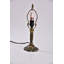 Lampe de table 14,6 po Candy