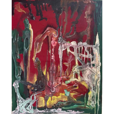 Untitled
