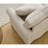 Modular Sectional Sofa Set-602069339